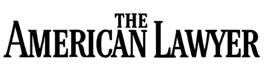 The American Lawyer